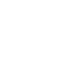 トップへ戻る